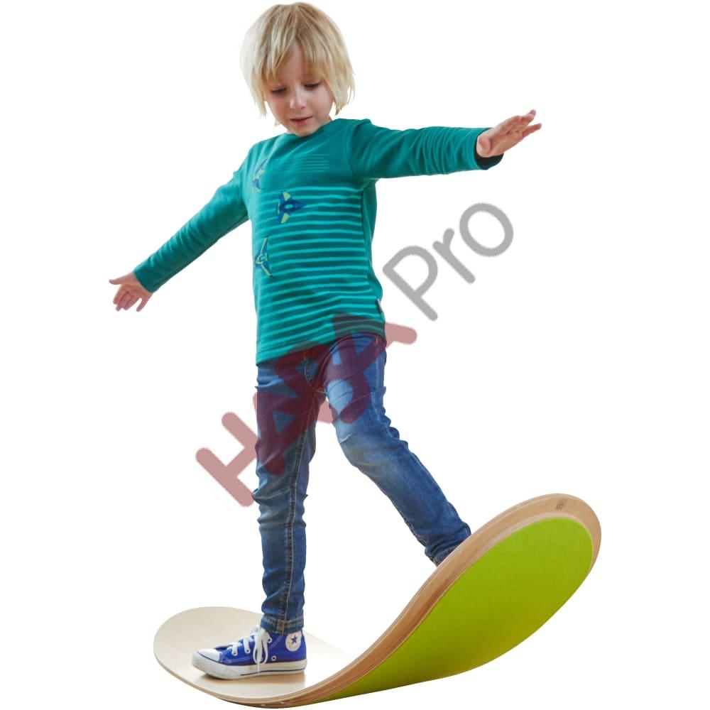 329133_Wippbrett Moon Rocker_F_06-1.psd Równoważnia "Moon Rocker"