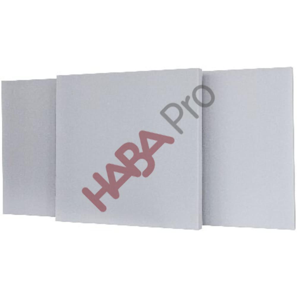 Abacustica® Panele akustyczne 10 szt. na 8 m2