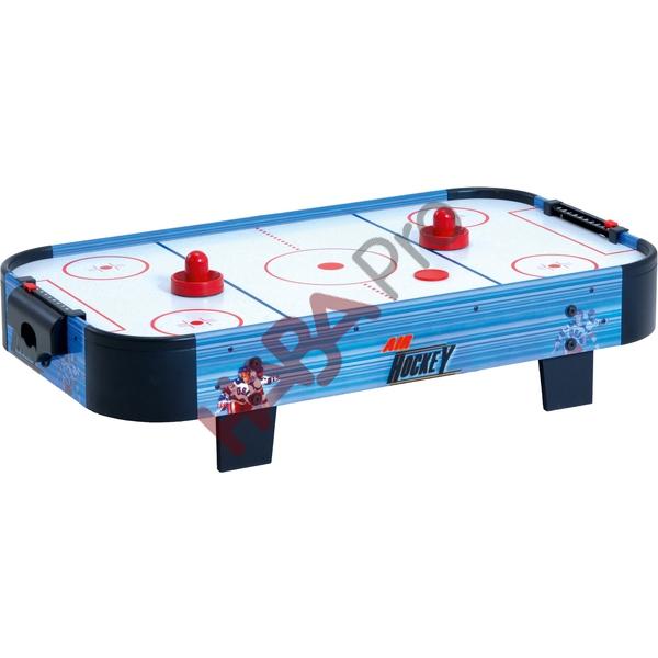 Air Hockey - gra stolowa