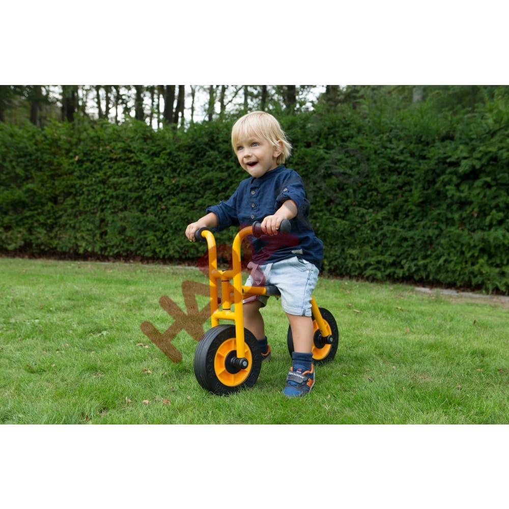 RABO® - Rower biegowy