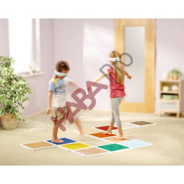 60690_600x600 Ścieżka dotykowa dla stóp