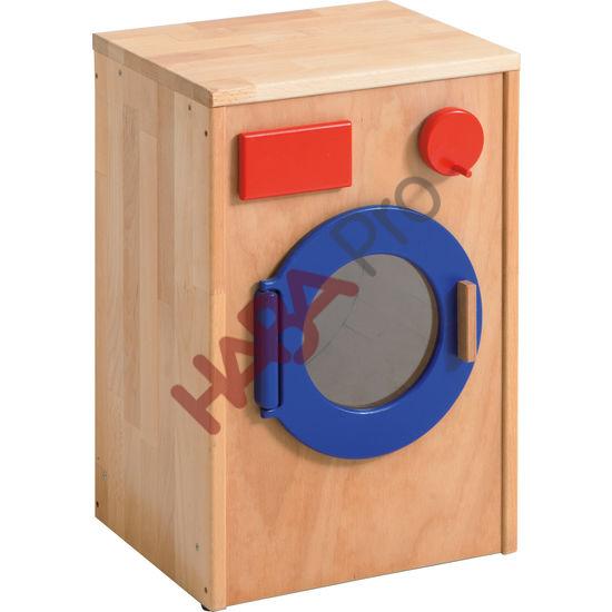 Pralka dla dzieci