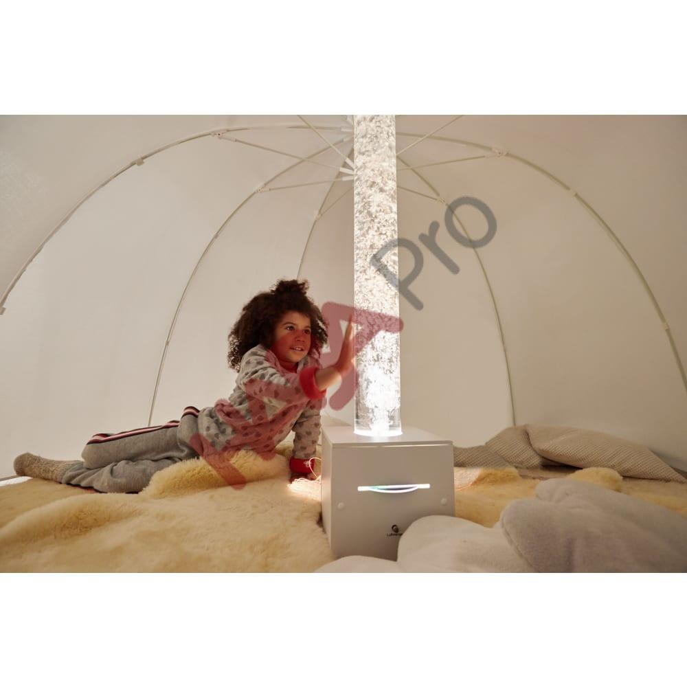Igloo sensoryczne "Micro-SPA"