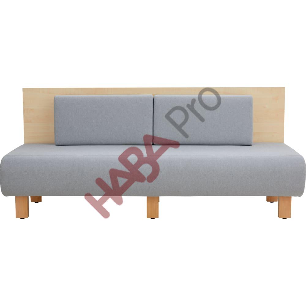 1442173-Chillax-Sofaliege-F-02.psd Leżanka Chillax, szer. 195 x wys. 81 x gł. 72 cm