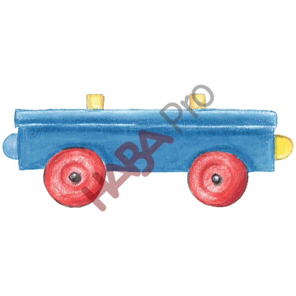 698912_4c_F_02.eps Kolejka HABA
