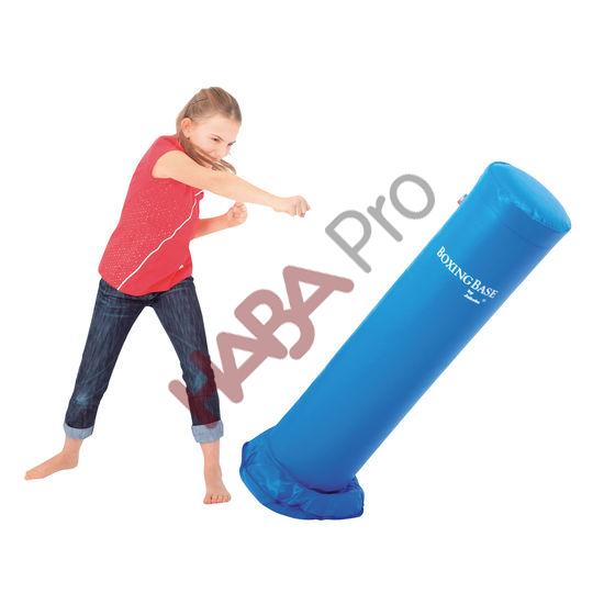 Cylinder do boksowania