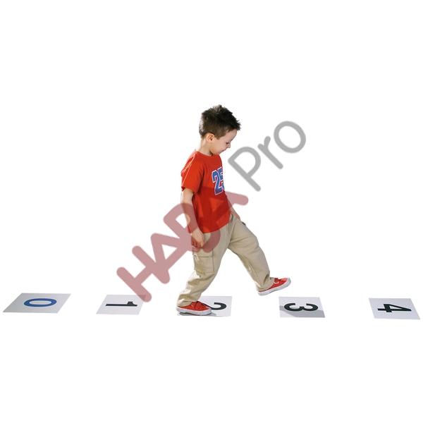 64869_600x6005a79899eabcf3 Zestaw Willy’ego - podstawowy