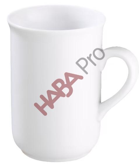 Kubki 12 sztuk