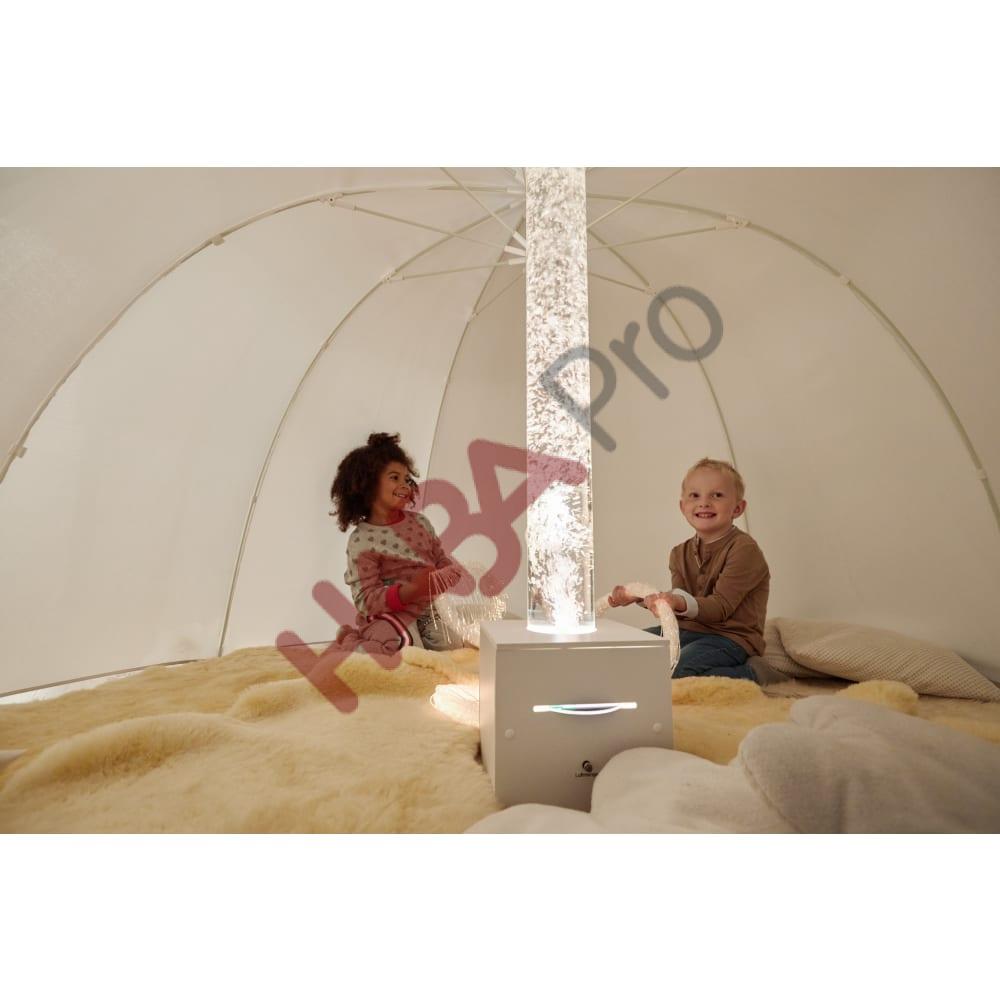Igloo sensoryczne "Micro-SPA"