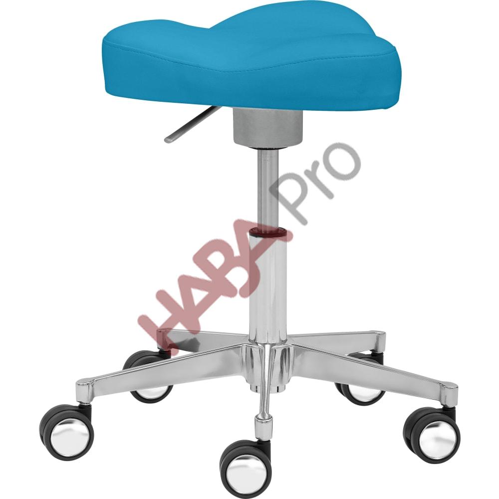 Hoker expert, regulowany, wys. 39 - 52 cm
