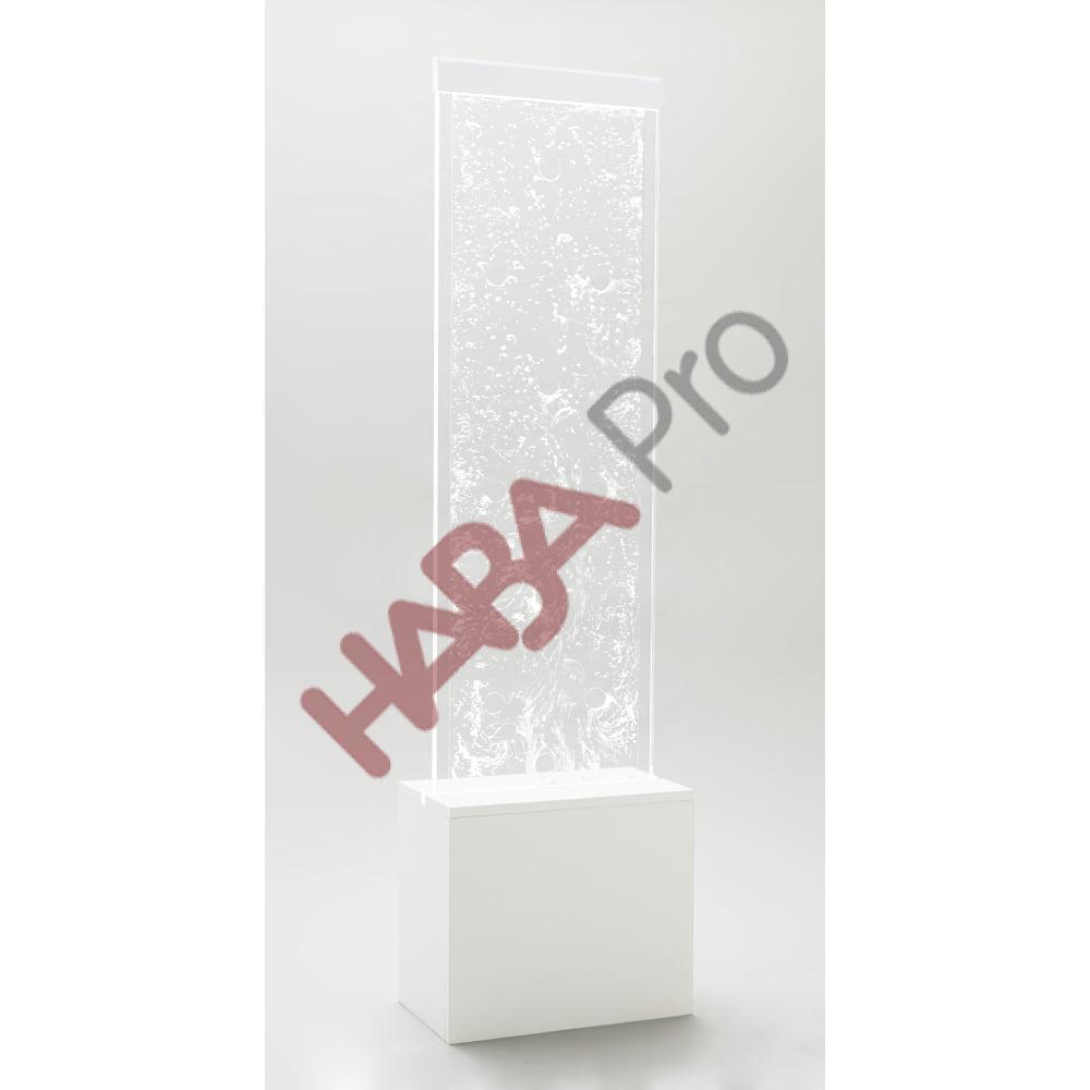 Ściana wodna szer. 98 cm