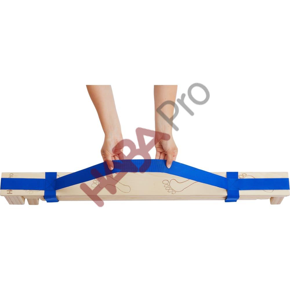 442725_Balance_Klapp_Pfad_F_05.psd Ścieżka do balansowania - składana