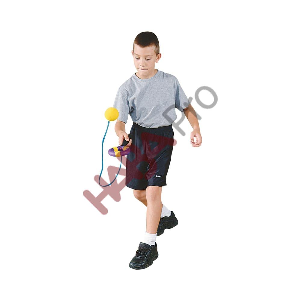 1054549-Fang-Ball-3Stck-F-02.png Piłki do łapania, 3 sztuki