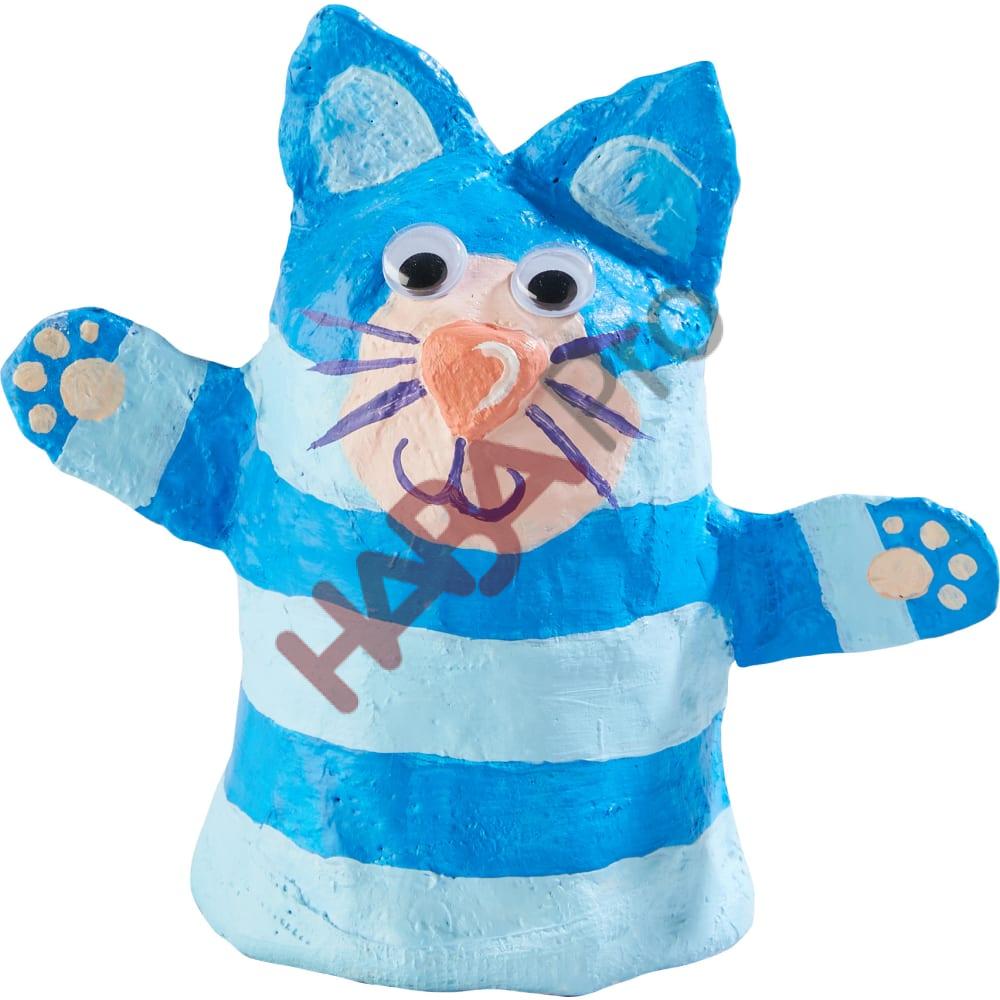 Gipsowy bandaż modelarski, 3,6 m2