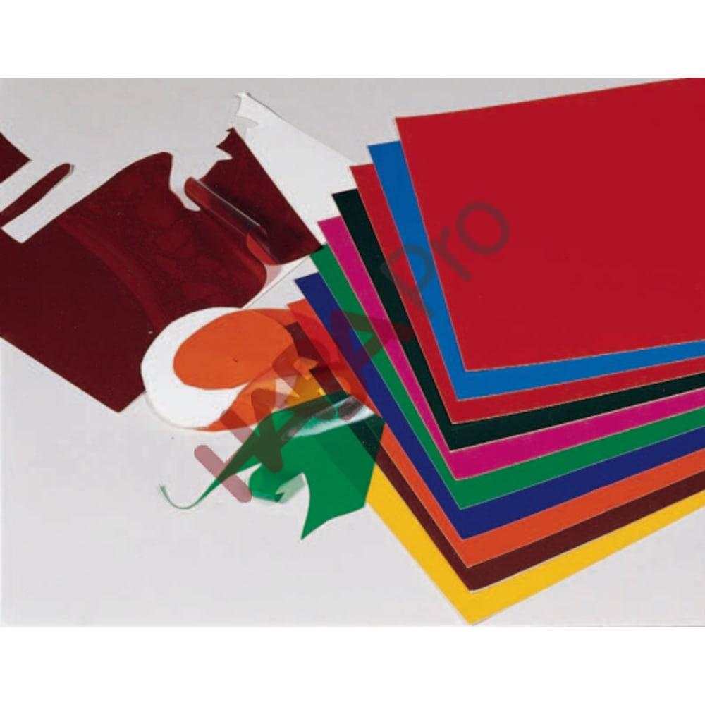 Folia na okna, 20 sztuk