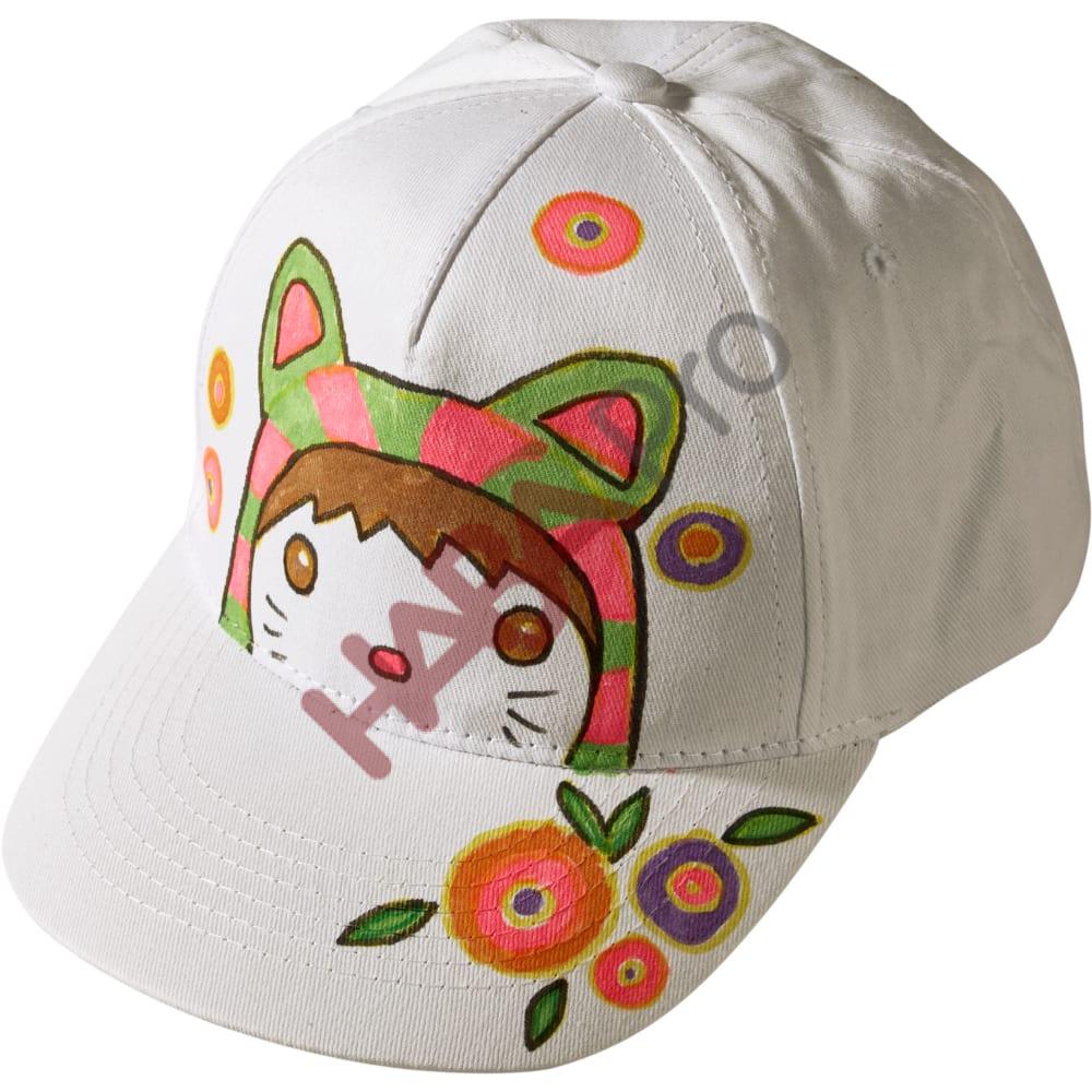 180309_Baseballcap_F_04.psd Czapki z daszkiem