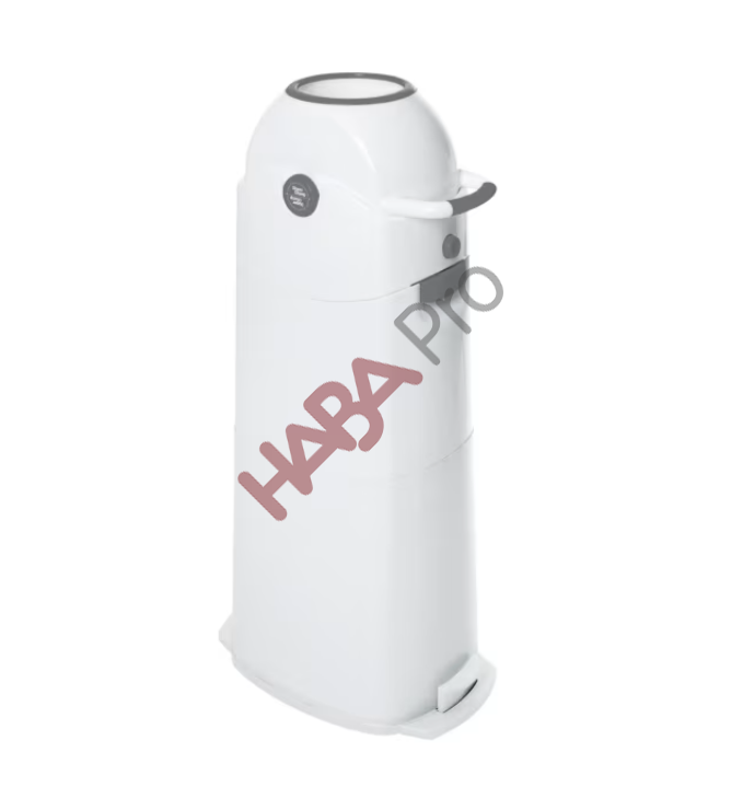 Kosz na pieluchy 120 L