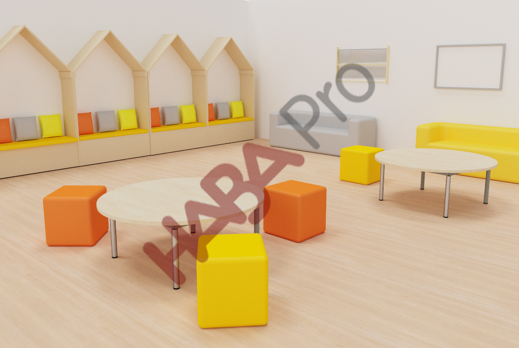 szkola_nowe_domki_wizu_sofa3os_stoly_polster3 Siedzisko szkolne "Domek"