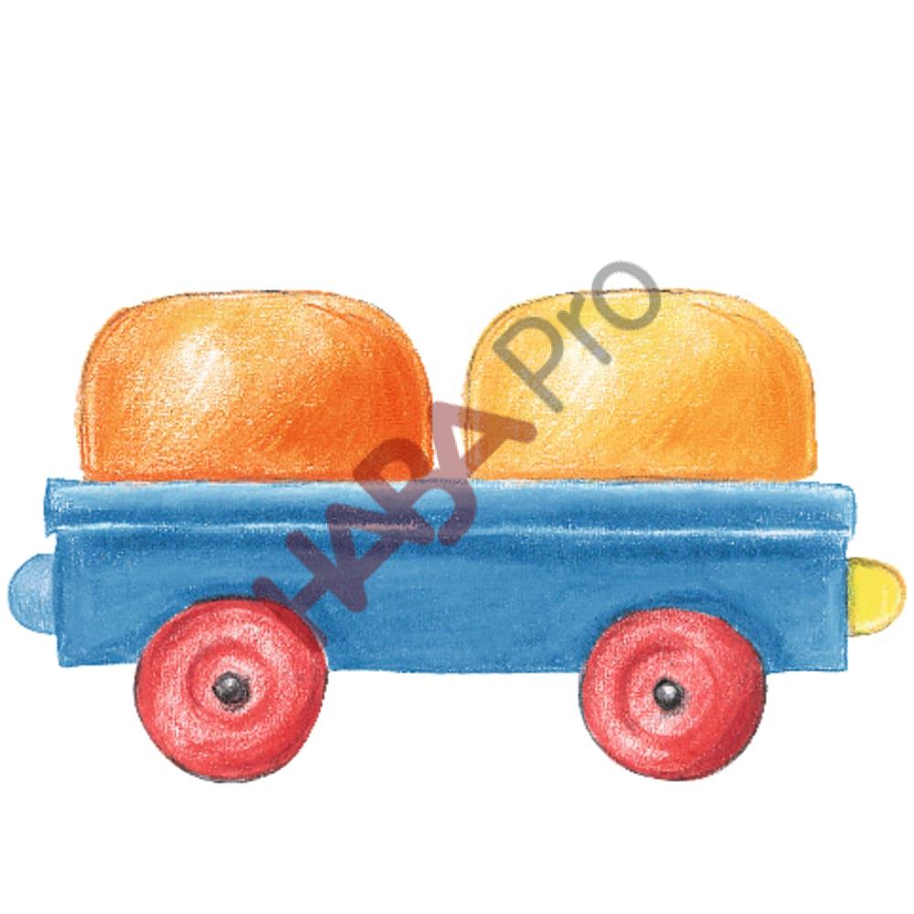 698912_4c_F_05.eps Kolejka HABA