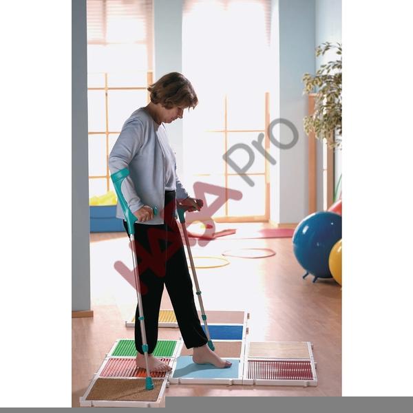 60686_600x600 Ścieżka dotykowa dla stóp