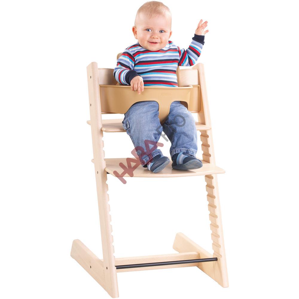 Wysokie krzesło Stokke® Tripp Trapp® 