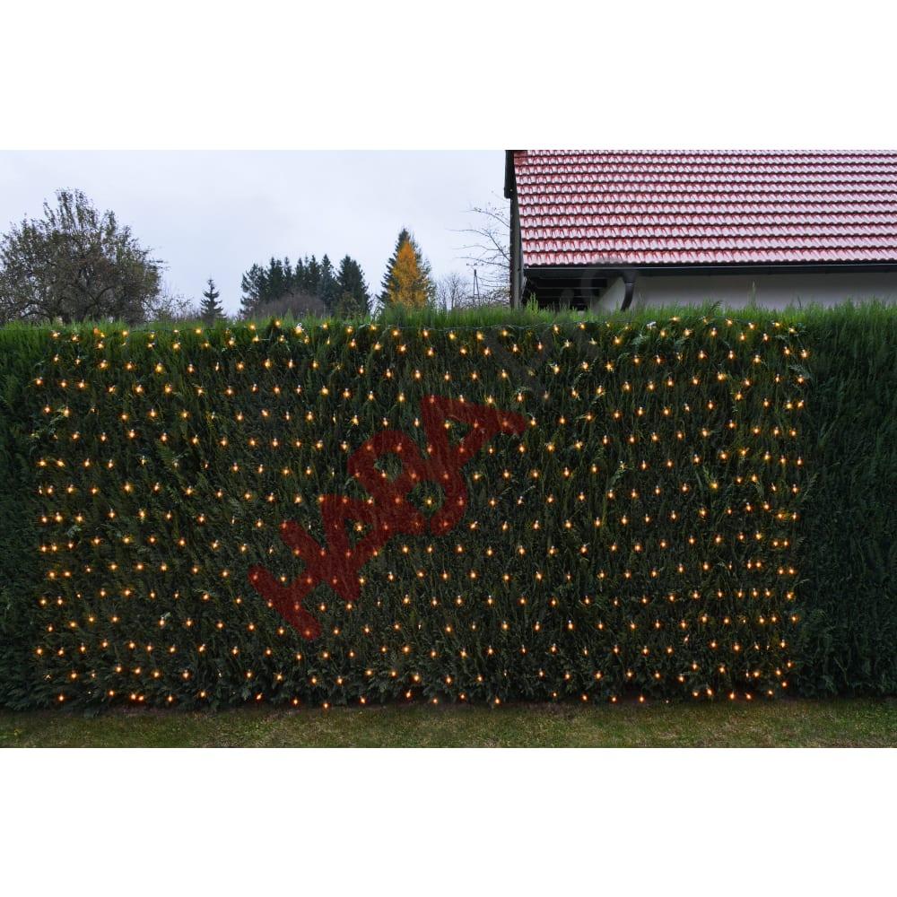1092637-LED-Lichternetz-03.psd Sieć światełek LED