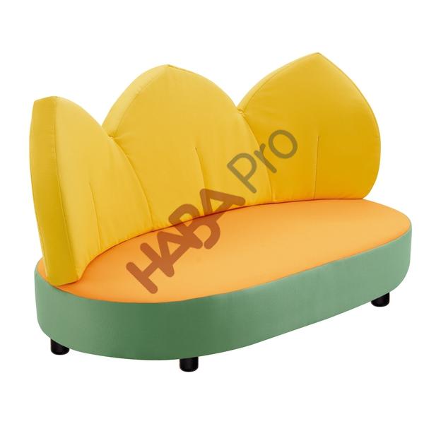 Sofa "Kwiat"
