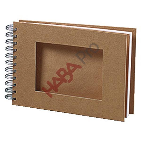 Album fotograficzny A5