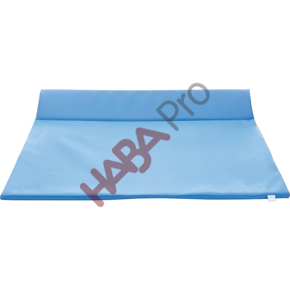 Materac do przewijania z 1 klinem szer. 104 cm