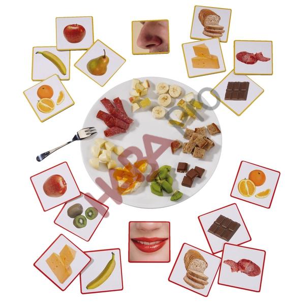 64276_600x600 Quisensi - zestaw gier edukacyjnych
