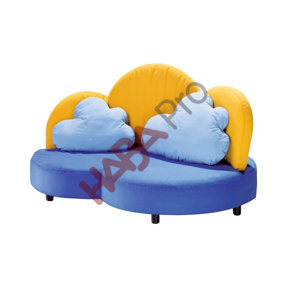 Sofa "Chmurka"
