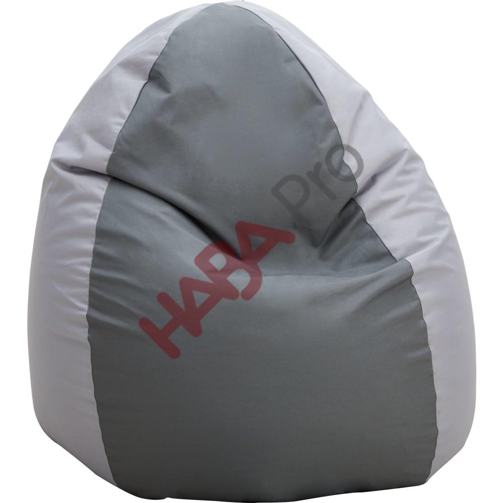 Worek do siedzenia XXL, 370 l