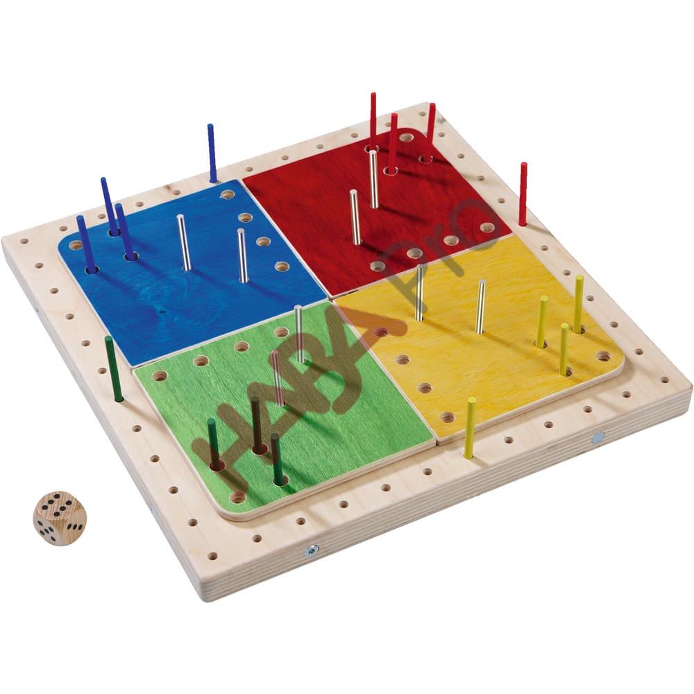 Zestaw terapeutyczny Pin Board