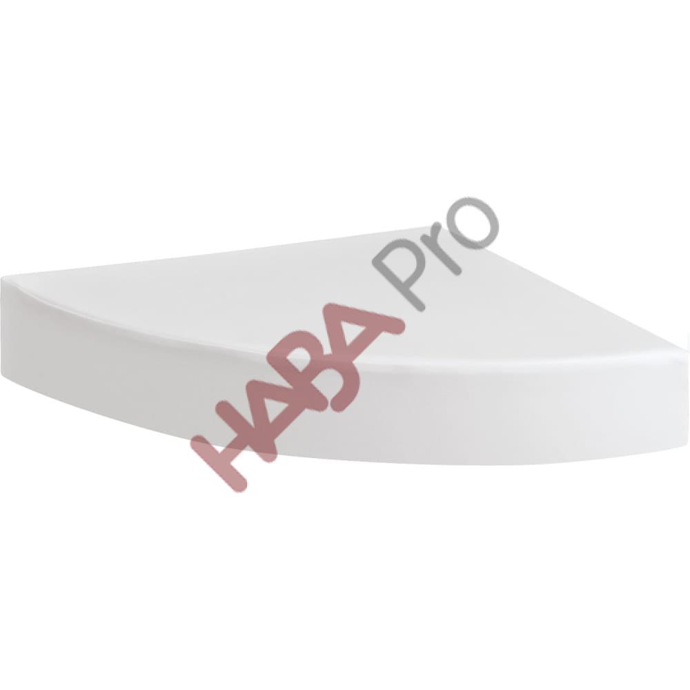 Mata podłogowa Ćwiartka mała wys. 18 cm