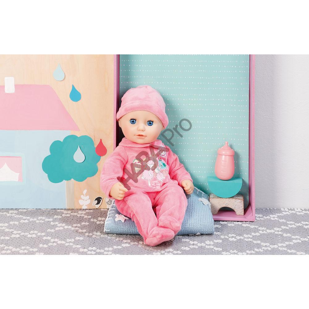 Lalka Baby Annabell