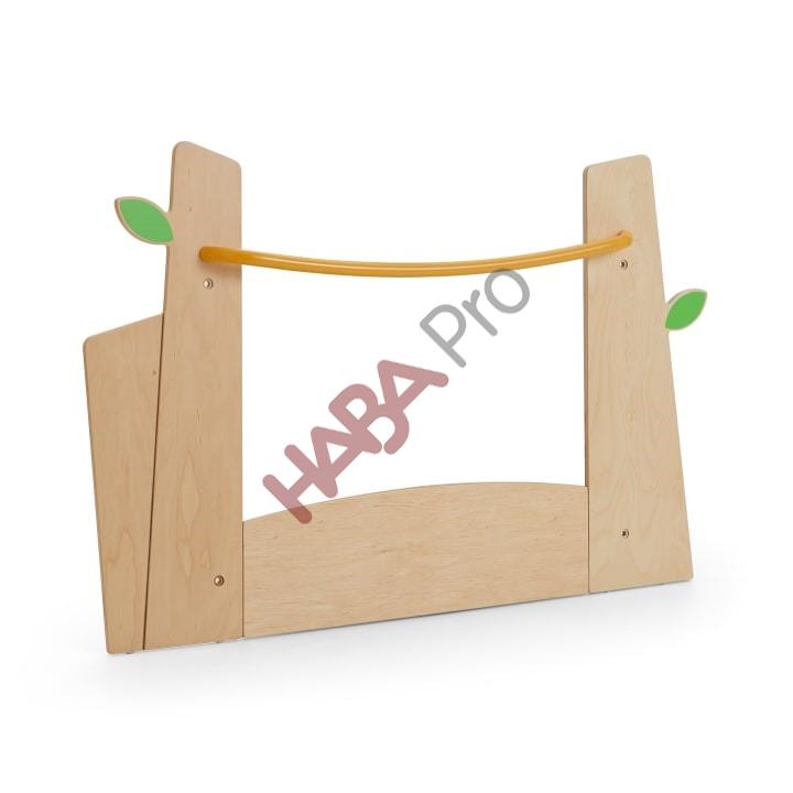 Wallbalance Ścienna konstrukcja do balansowania - okrągła