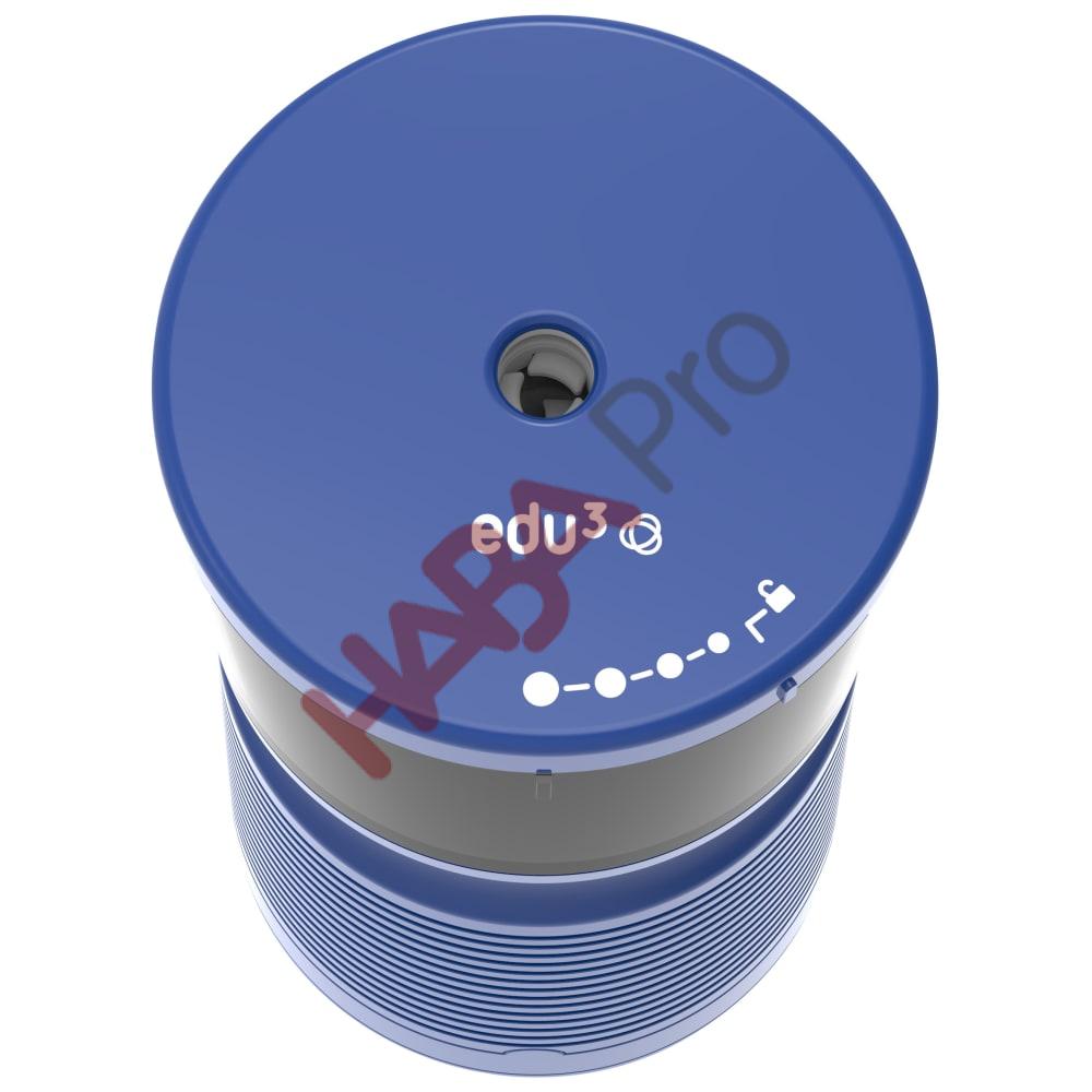 Temperówka elektryczna