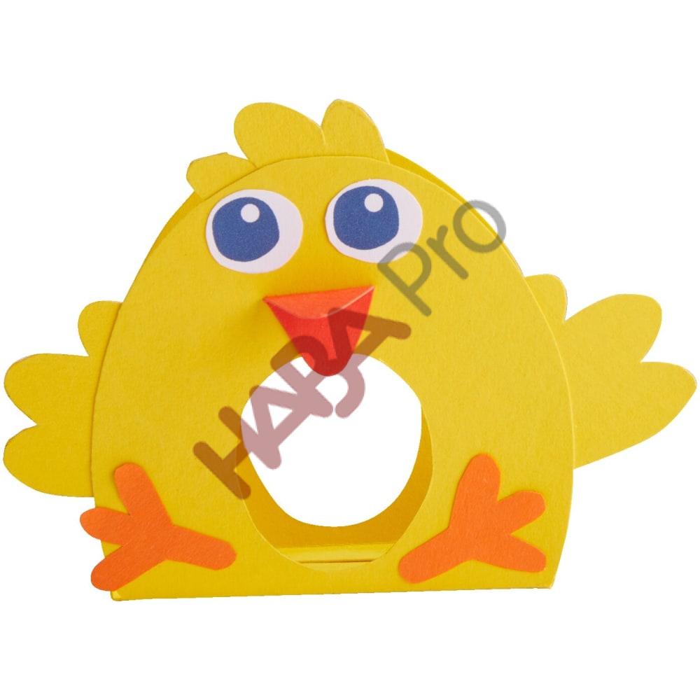 1443738-SaMa-Mini-Osternest-F-06.tif Zrób to sam - gniazdo wielkanocne