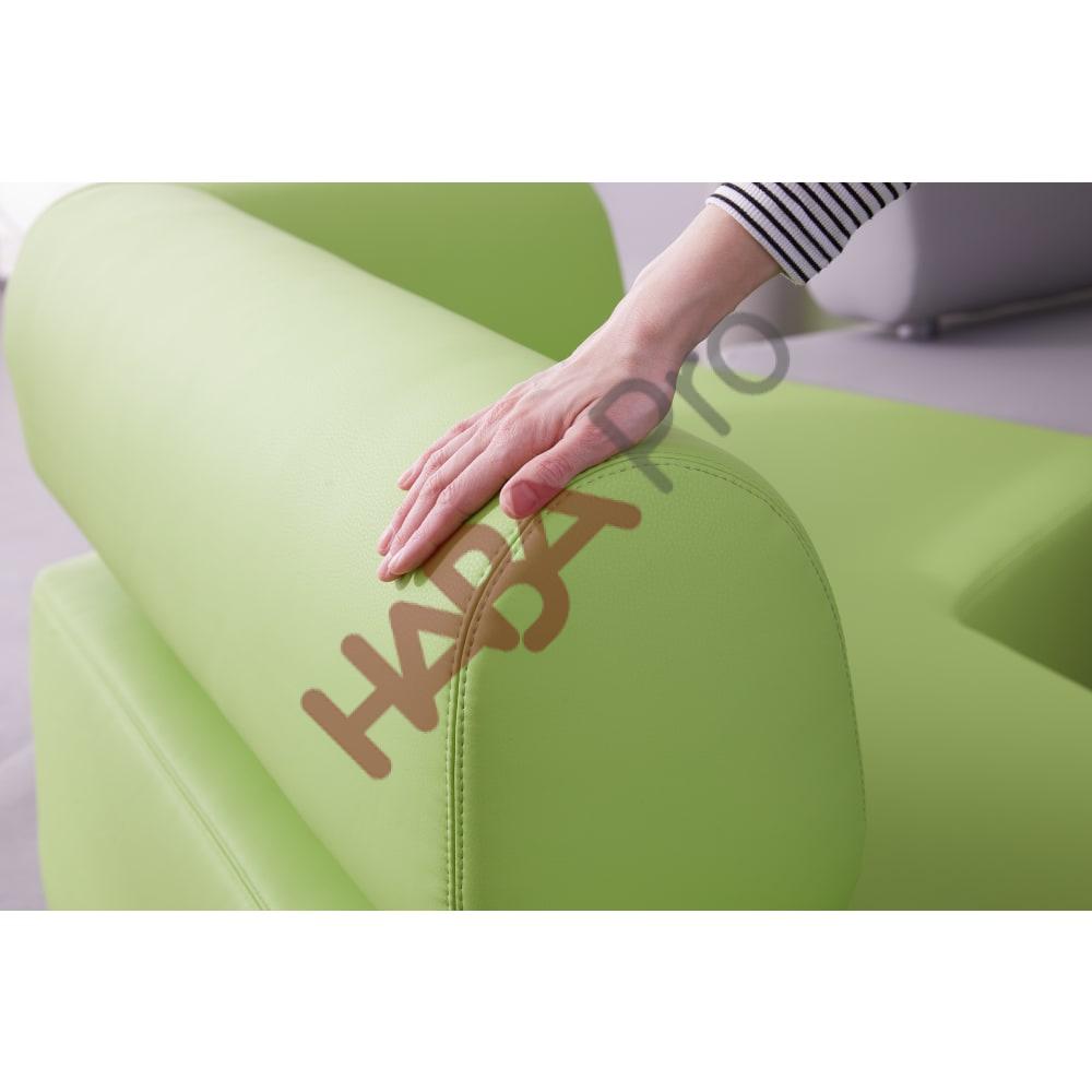 1158565-Hocker-Bumerang-Kule-01.psd Sofa szkolna "Bumerang" - ekoskóra