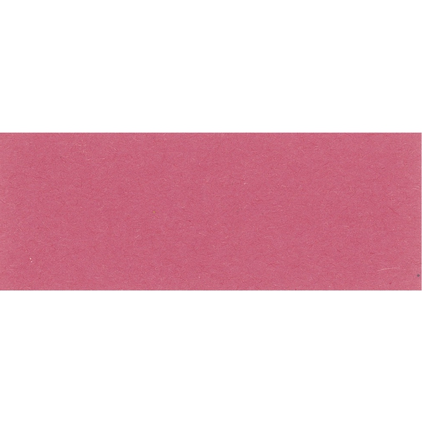 Papier różowy 130 g/m2, 50 x 70 cm, 25 arkuszy
