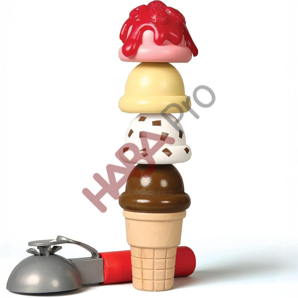 1377827-Eisdielentheke-04.png Lodziarnia