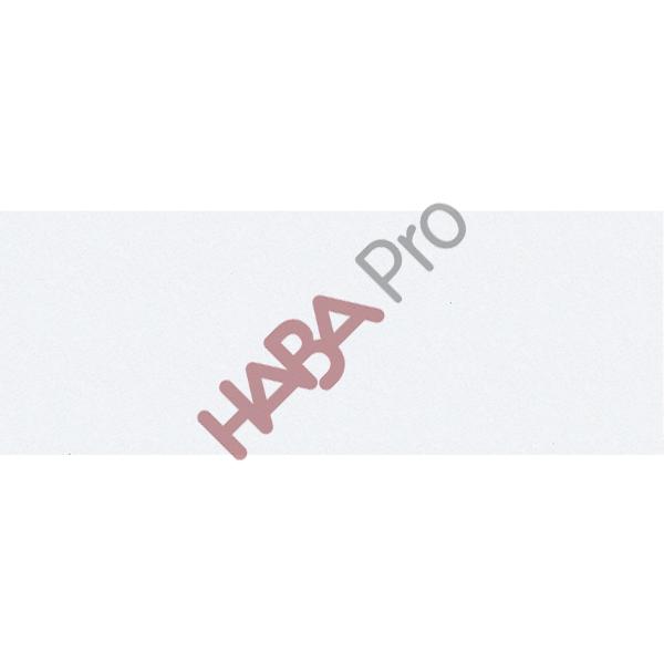 Karton fotograficzny biały 300 g/m2, 50 x 70 cm, 25 arkuszy