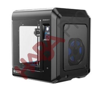 Drukarka 3D Flashforge Adventurer 4  (VAT 0% dla szkół))