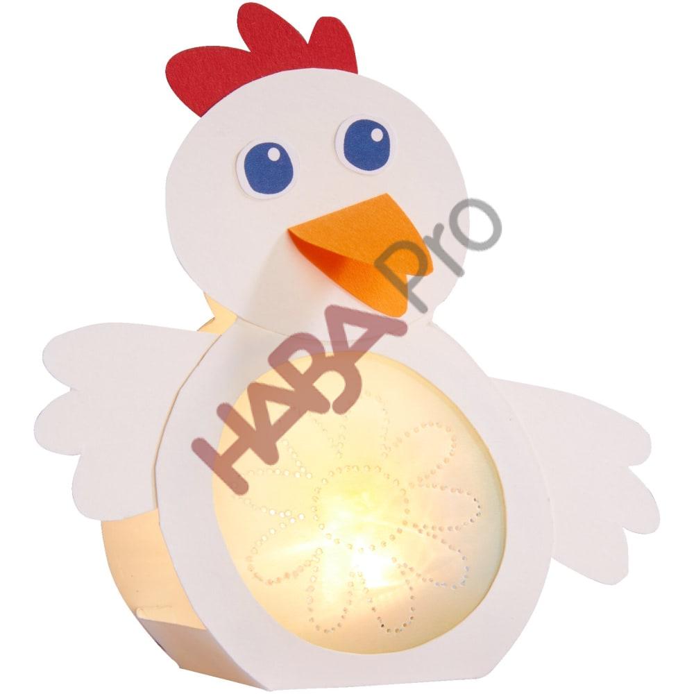 1443738-SaMa-Mini-Osternest-F-11.tif Zrób to sam - gniazdo wielkanocne