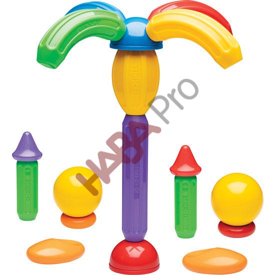 Zestaw STICK-O Basic 30