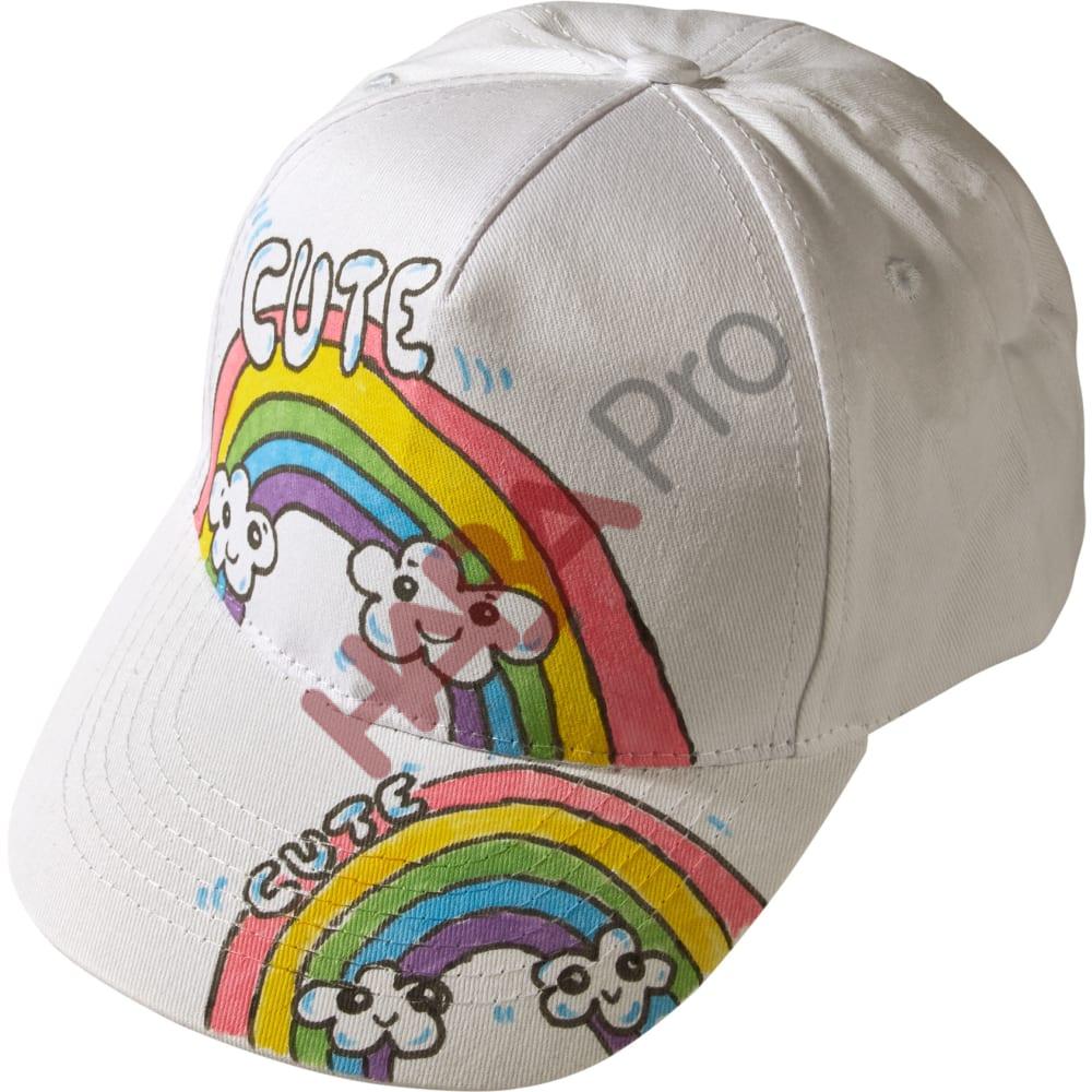 180309_Baseballcap_F_05.psd Czapki z daszkiem