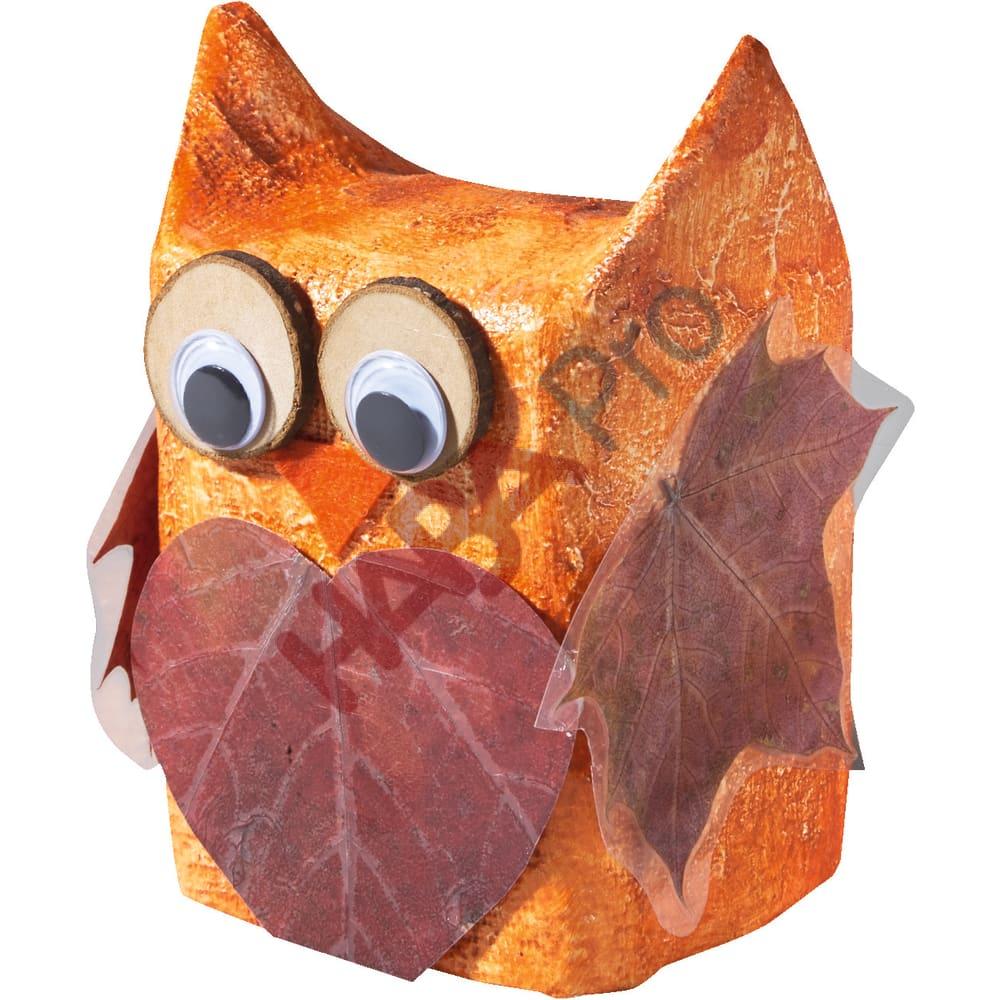 Gipsowy bandaż modelarski, 3,6 m2