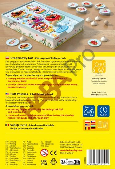 gra-haba-urodzinowy-tort-05 Gra HABA Urodzinowy tort (edycja polska)
