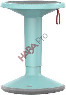 Hoker szkolny "up"