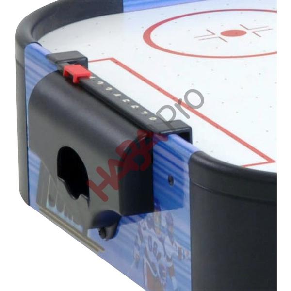 Air Hockey - gra stolowa